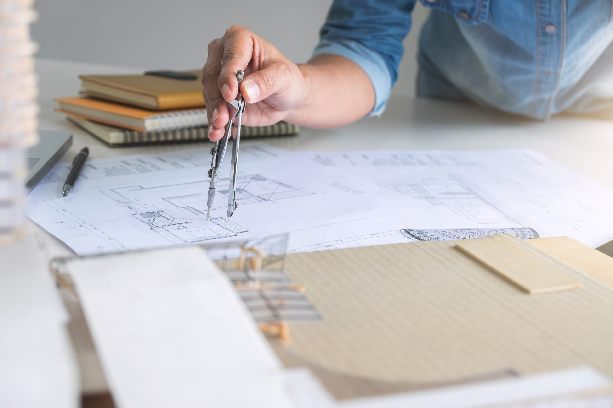 Promoción y Gestión