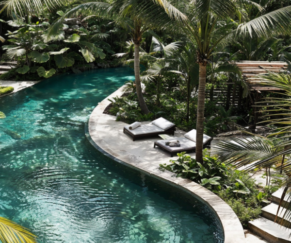 Captura de pantalla 2025-11-10 132336