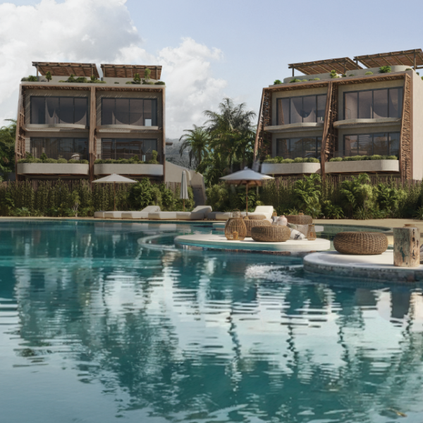 Captura de pantalla 2025-11-10 184611