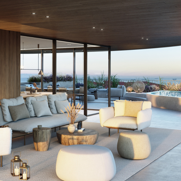 Diseño sin título (13)