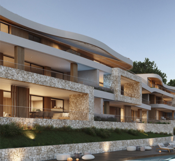 Diseño sin título (17)