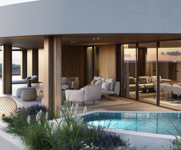 Diseño sin título (18)