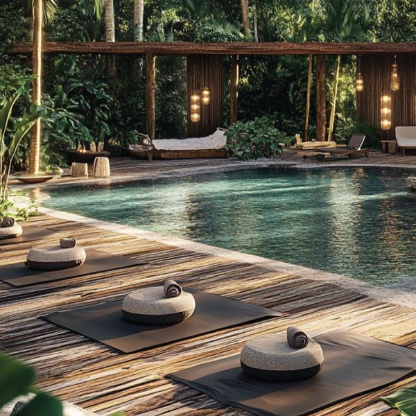 WhatsApp Image 2025-11-10 at 2.10.48 PM