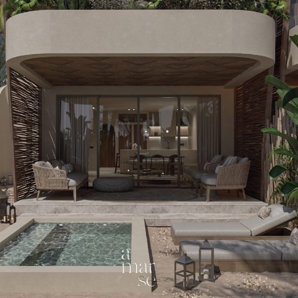 WhatsApp Image 2025-11-10 at 2.13.22 PM